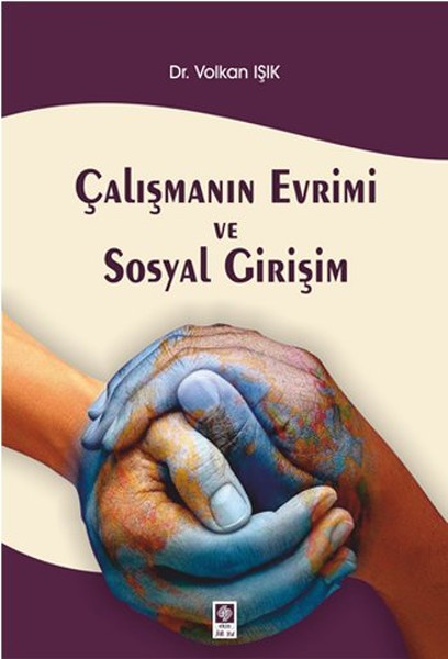 Çalışmanın Evrimi ve Sosyal Girişim.pdf