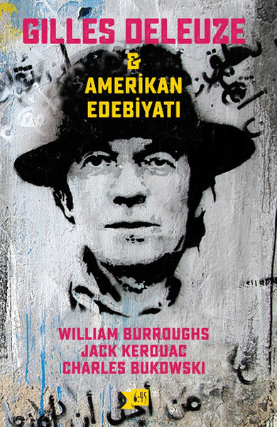 Gilles Deleuze-Amerikan Edebiyatı.pdf