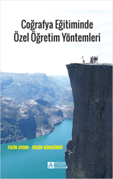 Coğrafya Eğitiminde Özel Öğretim Yöntemleri.pdf