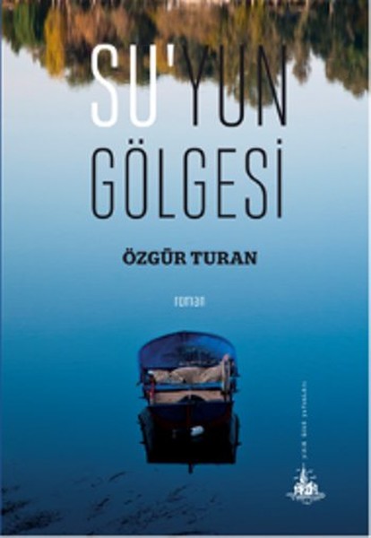 Suyun Gölgesi.pdf