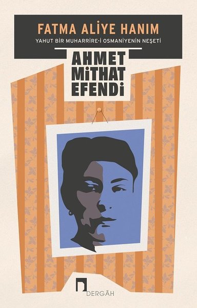 Fatma Aliye Hanım.pdf