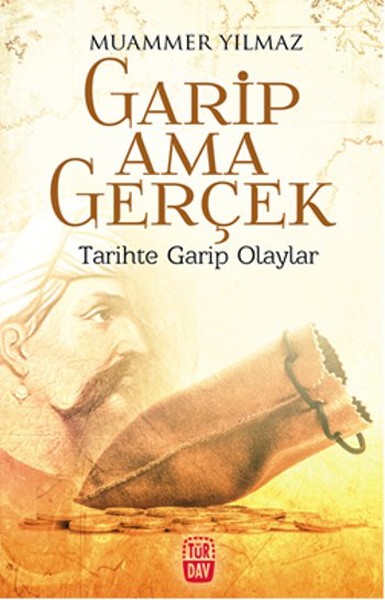 Garip Ama Gerçek.pdf