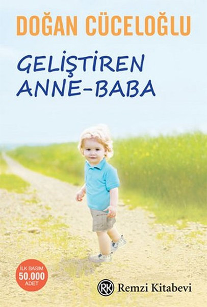 Geliştiren Anne - Baba - İmzalı.pdf