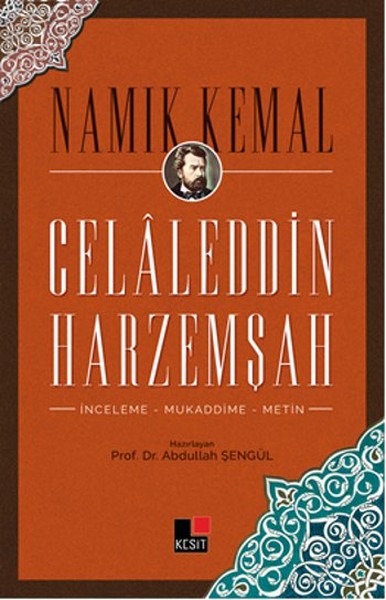 Celaleddin Harzemşah.pdf