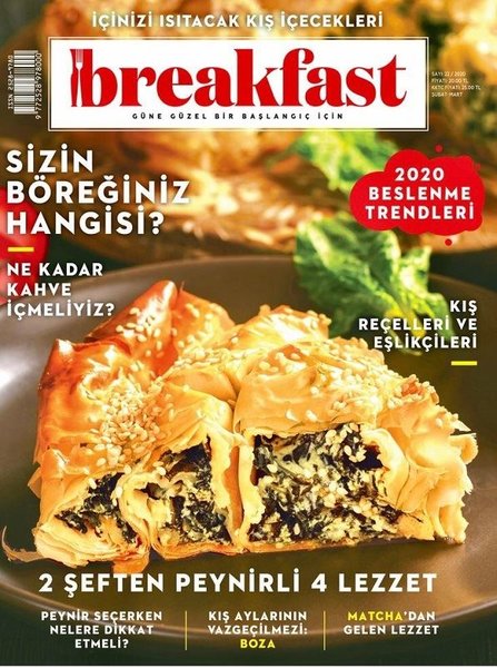 Breakfast - Mart/Nisan 2020.pdf