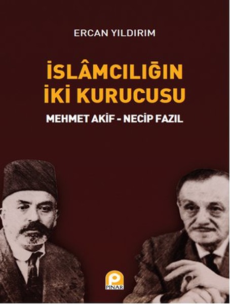 İslamcılığın İki Kurucusu.pdf
