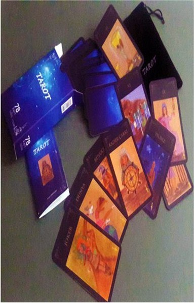Tarot.pdf