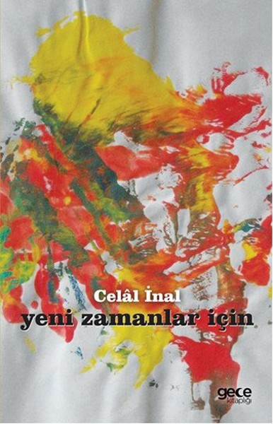 Yeni Zamanlar İçin.pdf