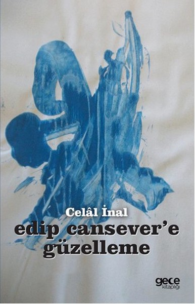 Edip Cansevere Güzelleme.pdf