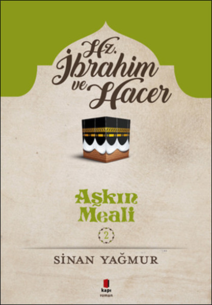 Hz. İbrahim ve Hacer-Aşkın Meali 2.pdf