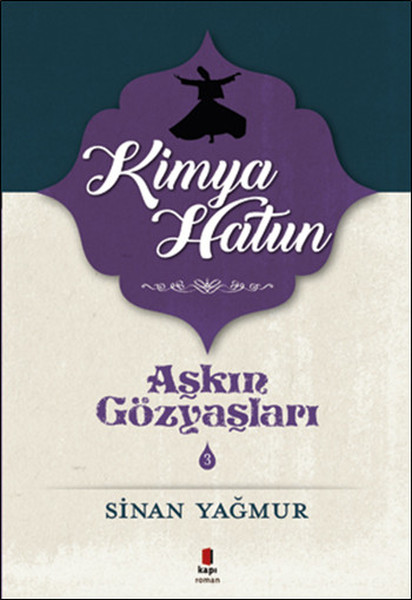 Kimya Hatun-Aşkın Gözyaşları 3.pdf