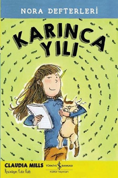 Karınca Yılı - Nora Defterleri.pdf