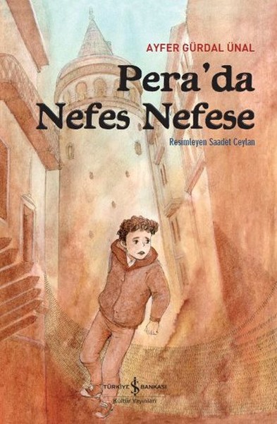 Perada Nefes Nefese.pdf
