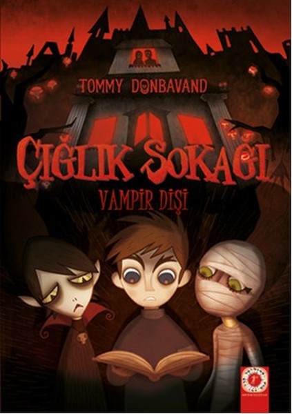 Çığlık Sokağı - Vampir Dişi.pdf