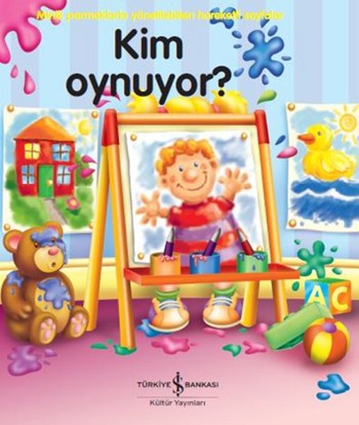 Kim Oynuyor?.pdf