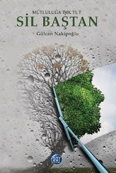 Sil Baştan.pdf