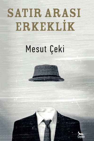 Satır Arası Erkeklik.pdf