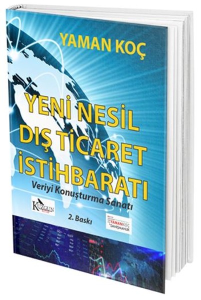 Yeni Nesil Dış Ticaret İstihbaratı.pdf