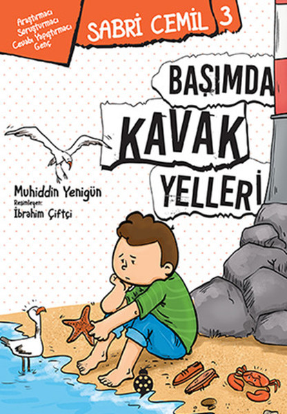 Sabri Cemil 3-Başımda Kavak Yelleri.pdf