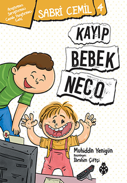Sabri Cemil 4-Kayıp Bebek Neco.pdf