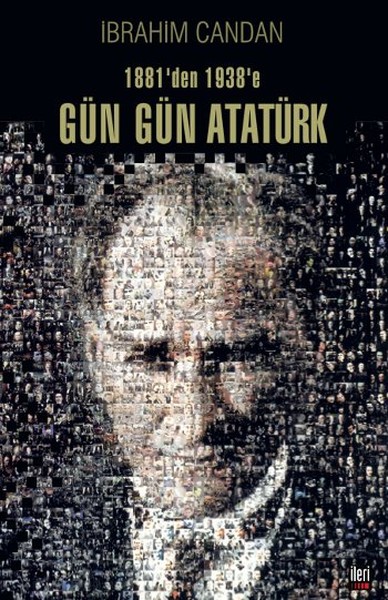Gün Gün Atatürk.pdf