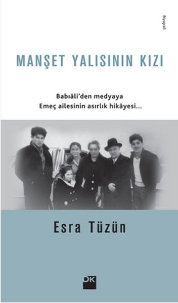 Manşet Yalısının Kızı.pdf