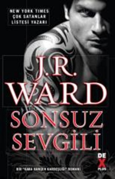 Kara Hançer Kardeşliği 2 - Sonsuz Sevgili.pdf