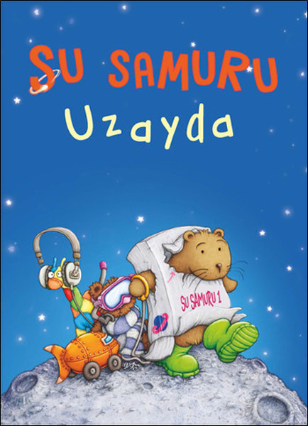 Su Samuru Uzayda.pdf