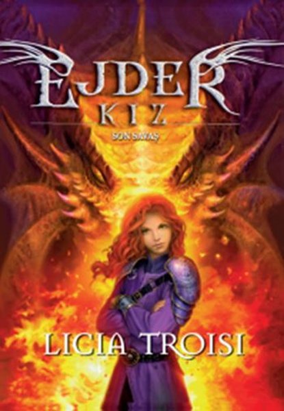 Ejder Kız - Son Savaş.pdf