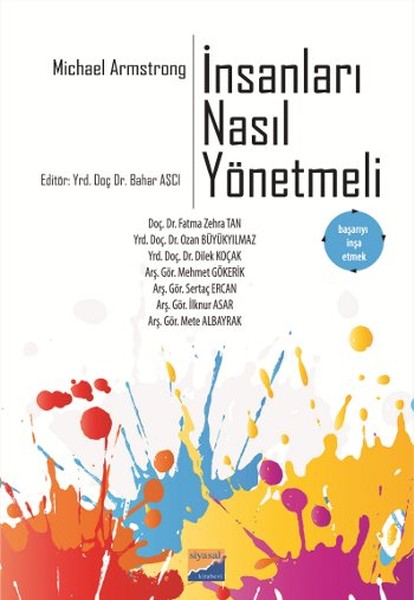 İnsanları Nasıl Yönetmeli.pdf