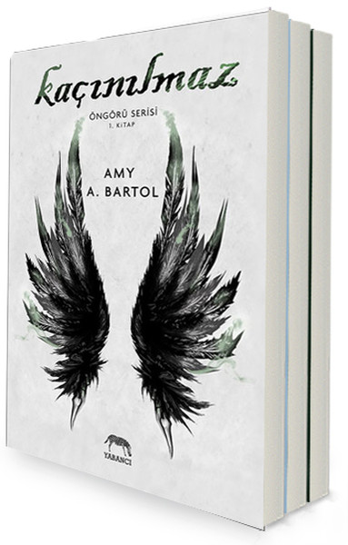 Öngörü Serisi Seti - 3 Kitap Takım.pdf