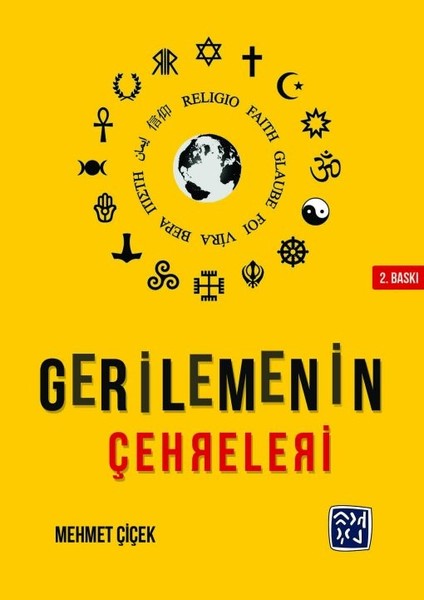Gerilemenin Çehreleri.pdf