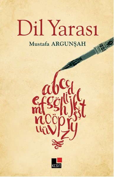 Dil Yarası.pdf