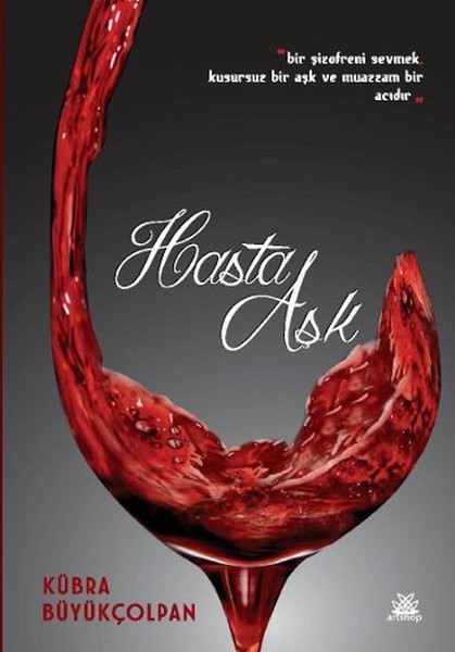 Hasta Aşk.pdf
