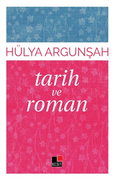 Tarih ve Roman.pdf