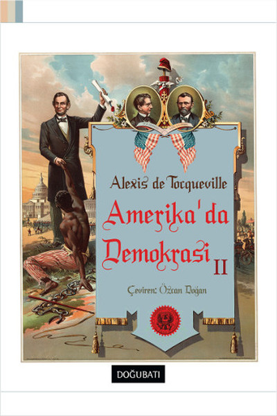 Amerikada Demokrasi 2.pdf