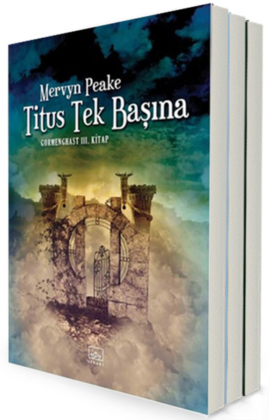 Gromenghast Seti - 3 Kitap Takım.pdf
