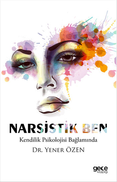 Narsistik Ben.pdf