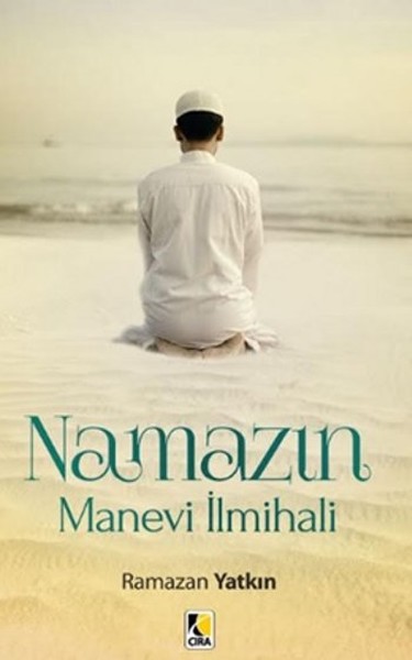 Namazın Manevi İlmihali.pdf