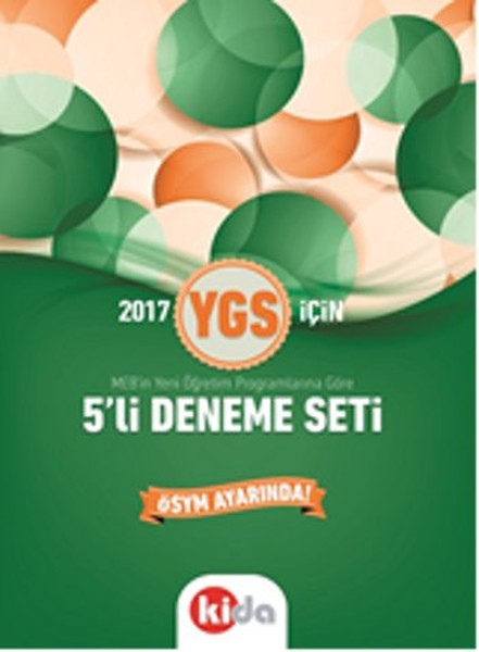 2017 YGS İçin 5li Deneme Seti.pdf