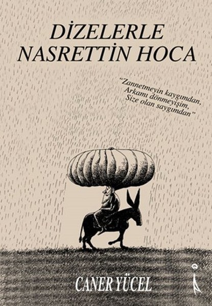 Dizelerle Nasrettin Hoca.pdf
