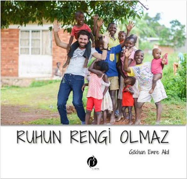 Ruhun Rengi Olmaz.pdf