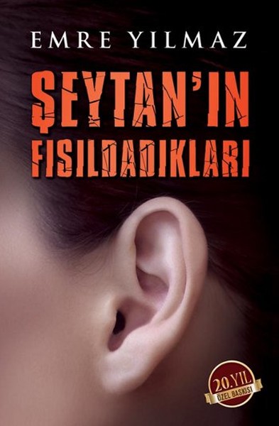 Şeytanın Fısıldadıkları.pdf
