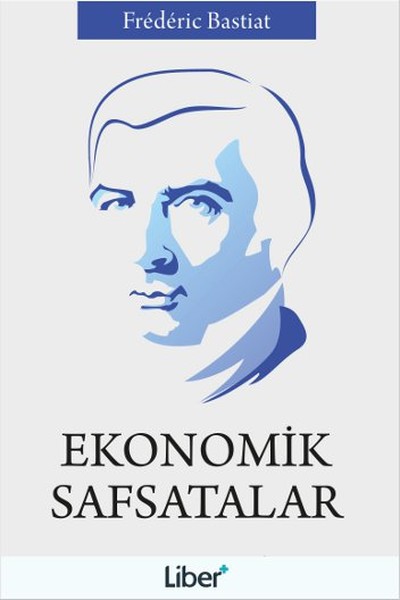 Ekonomik Safsatalar.pdf