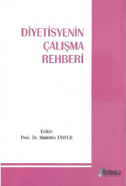 Diyetisyenin Çalışma Rehberi.pdf