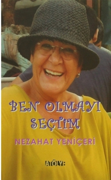 Ben Olmayı Seçtim.pdf