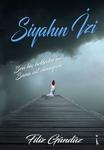 Siyahın İzi.pdf