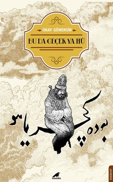 Bu Da Geçer Ya Hu.pdf
