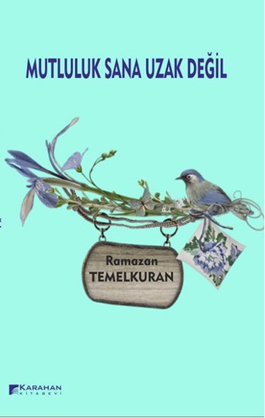 Mutluluk Sana Uzak Değil.pdf