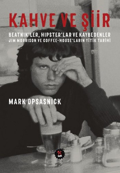 Kahve ve Şiir.pdf